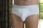 undies/ panties pics