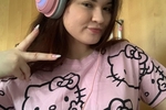 gaming mode ON