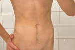 My body:)