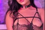 lingerie🥰