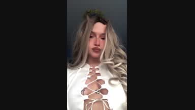 Diana