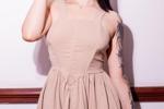 SO CUTE