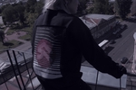 [----002----]
