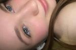 hello world