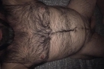 Me