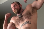 Meatball