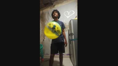 flow