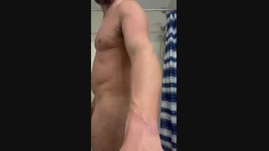 Shower with me