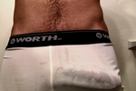 2handfulsforyou — Sneak Peek;)
