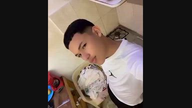 tefan x19x live Chaturbate webcam gallery thumbnail