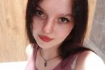 new photo