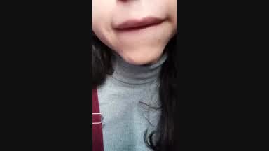 im thinking to u