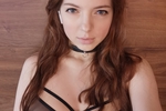 Dirty Girl