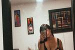 Mia Sexy😈😘