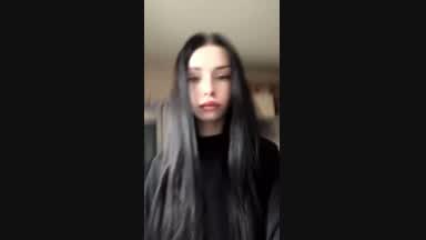 ᓚᘏᗢ
