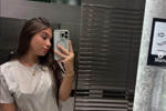 💕