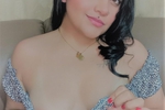 Danielle