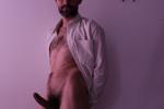 thibthib live Chaturbate webcam gallery thumbnail