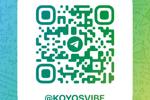 KOYO'S