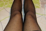 feet fetish
