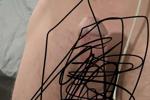 getit live Chaturbate webcam gallery thumbnail