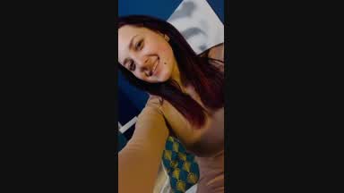 Me♥
