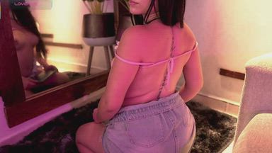 💦 LET ME TEASE YOU