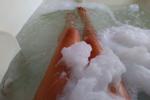 Jacuzzi Love ♥