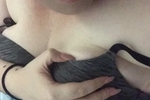 Tit pics