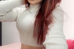 Cute