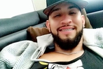 romeo live Chaturbate webcam gallery thumbnail