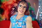 la pijama azul de la suerte ¿quieres probarlo?