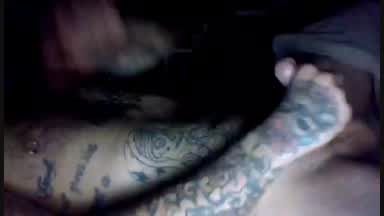 Big cock