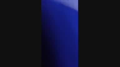 JERKontheBED