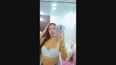 Sexy girl