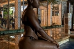 Your black bb