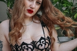 Mistress