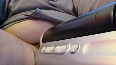 subzero live Chaturbate webcam gallery thumbnail