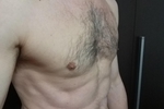 my body