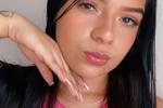 Jazmin
