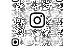 lunahurttt โ my Instagram