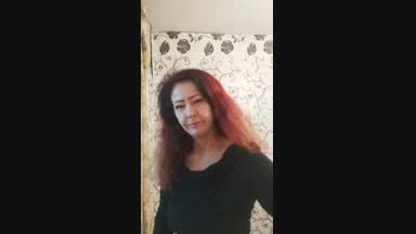 Me