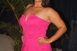 Sexy