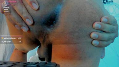 sir bbc โ worship hole big master tongue
