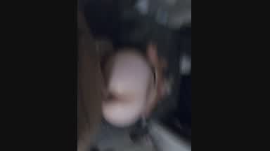 Part 2