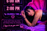 MI ONLINE HOURS