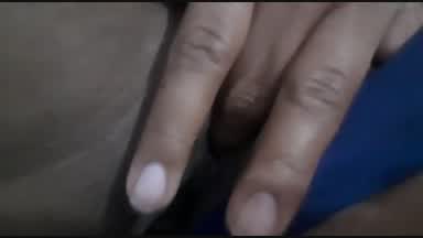 Cumming! Very wet 2 minutes