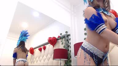 carnival