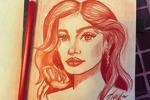 My art <3