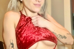 xo